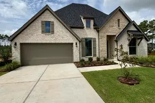 39131 Dangling Crst Ct, Magnolia, TX 77354 - Photo 2