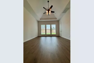 39131 Dangling Crest Court, Magnolia, TX 77354 - Photo 20