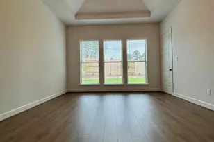 39131 Dangling Crst Ct, Magnolia, TX 77354 - Photo 20