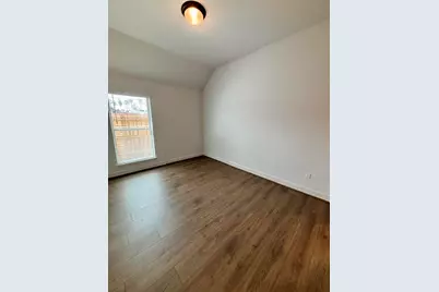 39131 Dangling Crest Court, Magnolia, TX 77354 - Photo 18