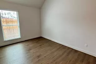 39131 Dangling Crst Ct, Magnolia, TX 77354 - Photo 18