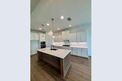 39131 Dangling Crest Court, Magnolia, TX 77354 - Photo 8