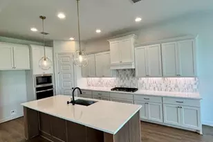 39131 Dangling Crst Ct, Magnolia, TX 77354 - Photo 8