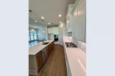 39131 Dangling Crest Court, Magnolia, TX 77354 - Photo 10