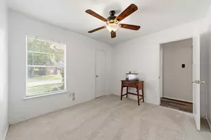5603 Lynngate Dr, Spring, TX 77373 - Photo 6