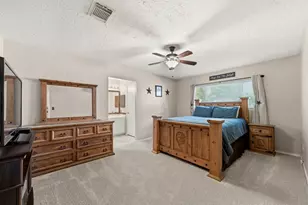 5603 Lynngate Dr, Spring, TX 77373 - Photo 16