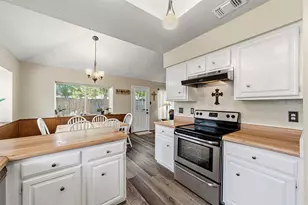 5603 Lynngate Dr, Spring, TX 77373 - Photo 12