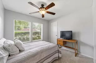 5603 Lynngate Dr, Spring, TX 77373 - Photo 20
