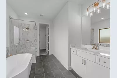 1131 Village Falls Drive, Missouri City, TX 77459 - Photo 12