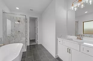 1131 Village Falls Drive, Missouri City, TX 77459 - Photo 12