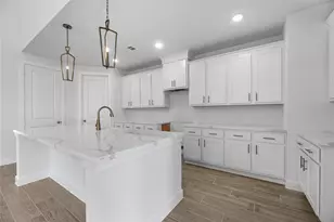 1131 Village Falls Drive, Missouri City, TX 77459 - Photo 6