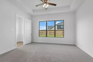 1131 Village Falls Drive, Missouri City, TX 77459 - Photo 10