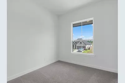 1131 Village Falls Drive, Missouri City, TX 77459 - Photo 18