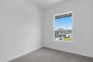 1131 Village Falls Drive, Missouri City, TX 77459 - Photo 18