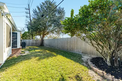 2806 S Peach Hollow Circle, Pearland, TX 77584 - Photo 44