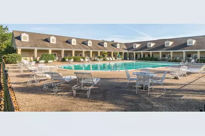 2806 S Peach Hollow Circle, Pearland, TX 77584 - Photo 36