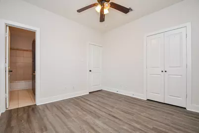 2422 Navigation Boulevard #A, Houston, TX 77003 - Photo 24