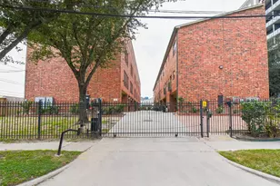 2422 Navigation Blvd, Houston, TX 77003 - Photo 1