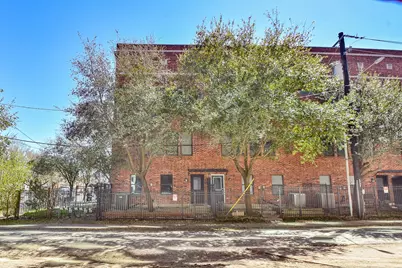 2422 Navigation Boulevard #A, Houston, TX 77003 - Photo 30