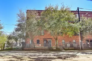 2422 Navigation Blvd, Houston, TX 77003 - Photo 30
