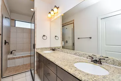 2422 Navigation Boulevard #A, Houston, TX 77003 - Photo 20