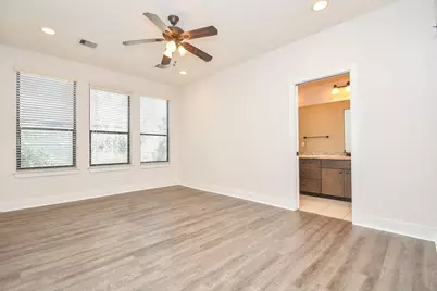 2422 Navigation Boulevard #A, Houston, TX 77003 - Photo 16
