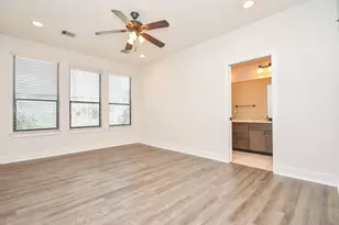 2422 Navigation Blvd, Houston, TX 77003 - Photo 16