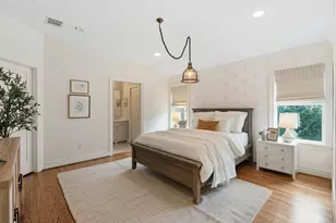 2210 Chantilly Ln, Houston, TX 77018 - Photo 26