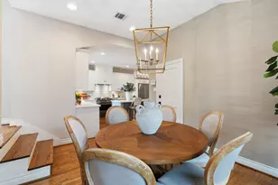 2210 Chantilly Ln, Houston, TX 77018 - Photo 18