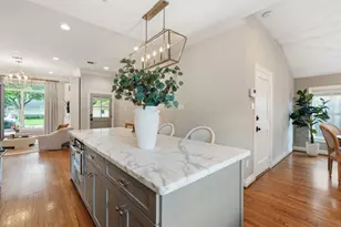 2210 Chantilly Ln, Houston, TX 77018 - Photo 16