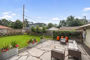 2210 Chantilly Ln, Houston, TX 77018 - Photo 30