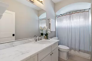 2210 Chantilly Ln, Houston, TX 77018 - Photo 28