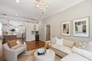 2210 Chantilly Ln, Houston, TX 77018 - Photo 12