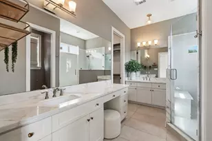 2210 Chantilly Ln, Houston, TX 77018 - Photo 22