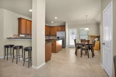 2602 Tacoma Springs Drive, Conroe, TX 77304 - Photo 16