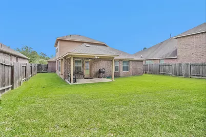 2602 Tacoma Springs Drive, Conroe, TX 77304 - Photo 40