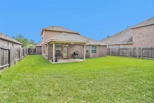 2602 Tacoma Springs Dr, Conroe, TX 77304 - Photo 40