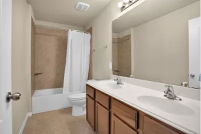 2602 Tacoma Springs Drive, Conroe, TX 77304 - Photo 32