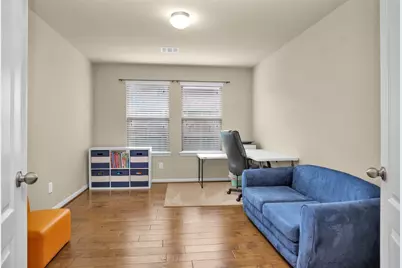 2602 Tacoma Springs Drive, Conroe, TX 77304 - Photo 22