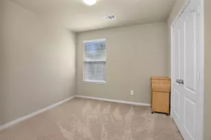 2602 Tacoma Springs Dr, Conroe, TX 77304 - Photo 34
