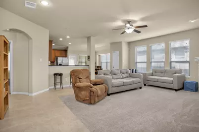 2602 Tacoma Springs Drive, Conroe, TX 77304 - Photo 10