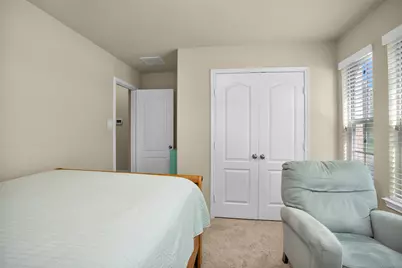 2602 Tacoma Springs Drive, Conroe, TX 77304 - Photo 32