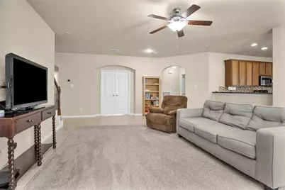2602 Tacoma Springs Drive, Conroe, TX 77304 - Photo 14