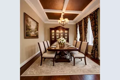 2711 King Point View Lane, Spring, TX 77388 - Photo 14
