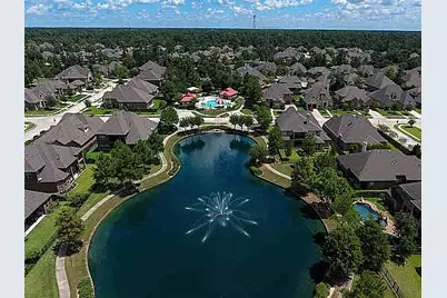 2711 King Point View Lane, Spring, TX 77388 - Photo 48