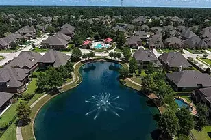 2711 King Point View Ln, Spring, TX 77388 - Photo 48