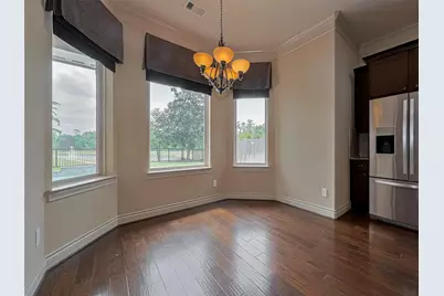 2711 King Point View Lane, Spring, TX 77388 - Photo 12