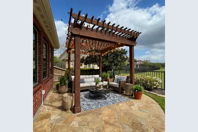 2711 King Point View Lane, Spring, TX 77388 - Photo 38