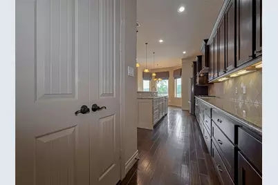 2711 King Point View Lane, Spring, TX 77388 - Photo 16