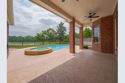 2711 King Point View Lane, Spring, TX 77388 - Photo 34